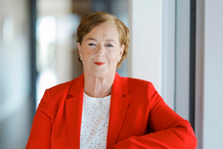 SoVD-Umfrage: Deutsche erwarten keine ausreichende Rente - Mehrheit kann nicht privat vorsorgen