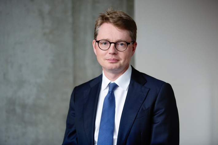Generationengerechte Pflegereform: Wirtschaftsweise fordern mehr Eigenverantwortung