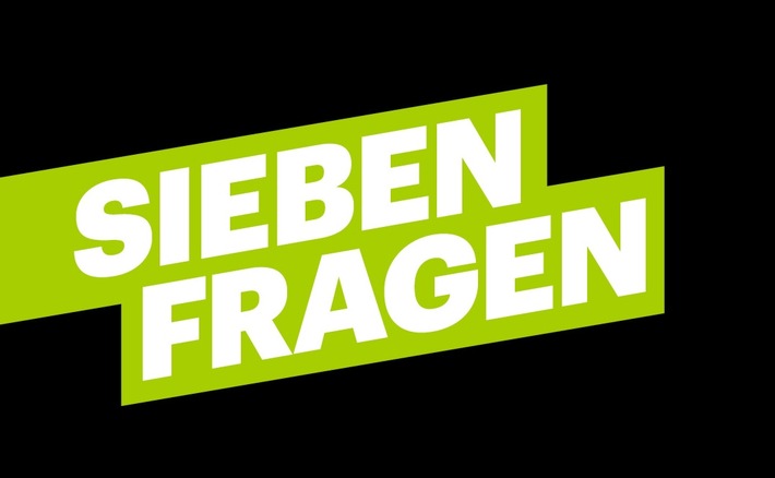 Pressemitteilung: Ergebnisse aus dem Vogelsänger „KI Lab“