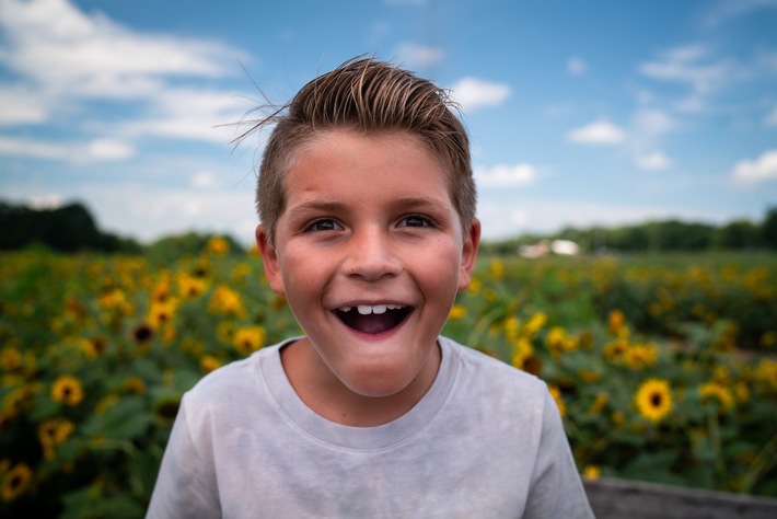 Zeit für Veränderung: Krankenkasse wechseln in der Schweiz leicht gemacht!