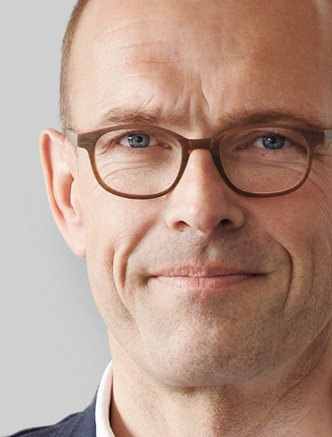 Führungswechsel bei Interio