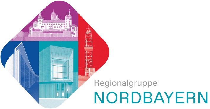 Neue buildingSMART-Regionalgruppe für die Region Nordbayern gründet sich