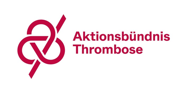 PRESSEEINLADUNG / 9. Welt-Thrombose-Tag am 13. Oktober: &quot;Pro &amp; Contra moderner Thrombose-Therapien&quot;