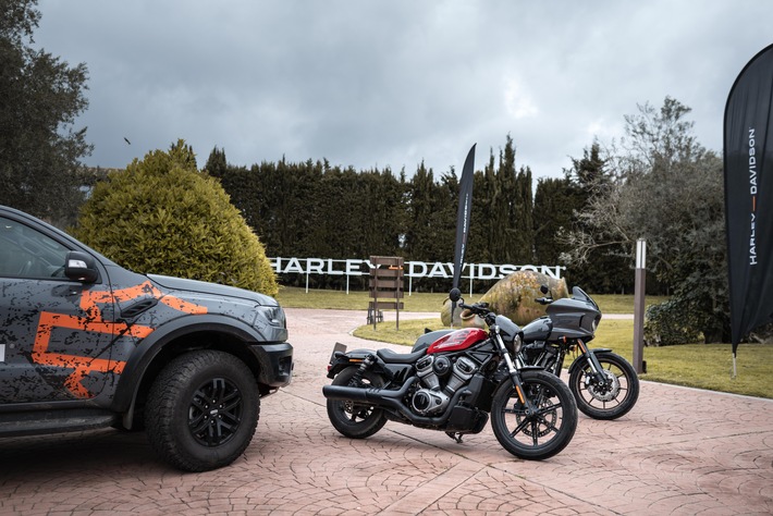 Ford x Harley-Davidson_3.jpg