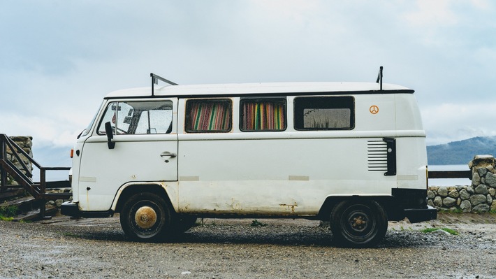 So finden Sie den richtigen Autohändler in Ihrer Nähe für den Export aus der Schweiz