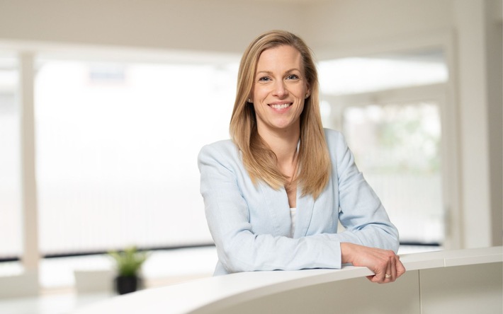 Getrennt, aber gemeinsam im Grundbuch: Katharina Heid von Heid Immobilienbewertung Berlin erklärt, welcher Wert zählt, wenn das Haus zum Streitobjekt wird