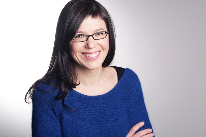 Le Prix Chronos 2017, prix littéraire qui rassemble juniors et seniors à travers la lecture, récompense deux ouvrages