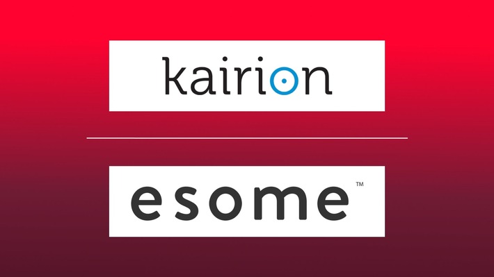 ProSiebenSat.1 verkauft Vermarktungs-Beteiligungen esome und Kairion an Pivotum Capital