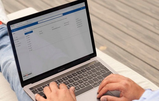 Sichere und einfache Alternative zu VPN: WebConnect bietet neuartiges Konzept für das Remote-Arbeiten