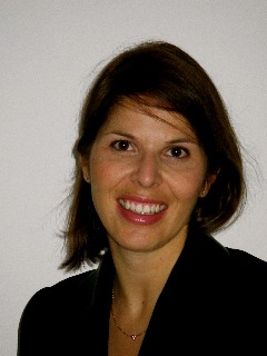 Karen Tanner-Gubser ist neue Leiterin Personelles und Ausbildung der Migros Bank