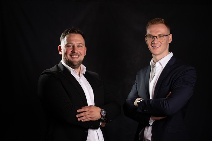 Niederlag Consulting GmbH: Wie KMU durch Telefonmarketing ihren Umsatz steigern können