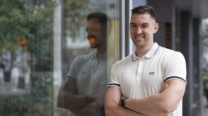 So wirst du nachhaltig dein Bauchfett los, ohne deinen Unternehmeralltag zu ändern