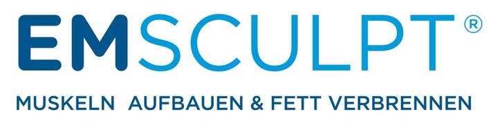 GUTES FETT, BÖSES FETT - Neue Studie belegt: EMSCULPT bringt mit HIFEM-Technologie in shape und lässt auch hartnäckige Fettpolster schrumpfen
