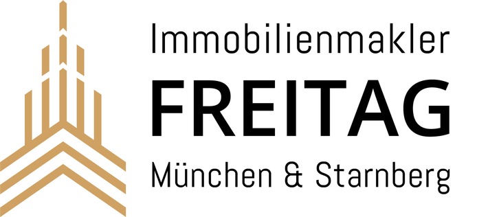 Freitag_Immobilien_Logo.jpg