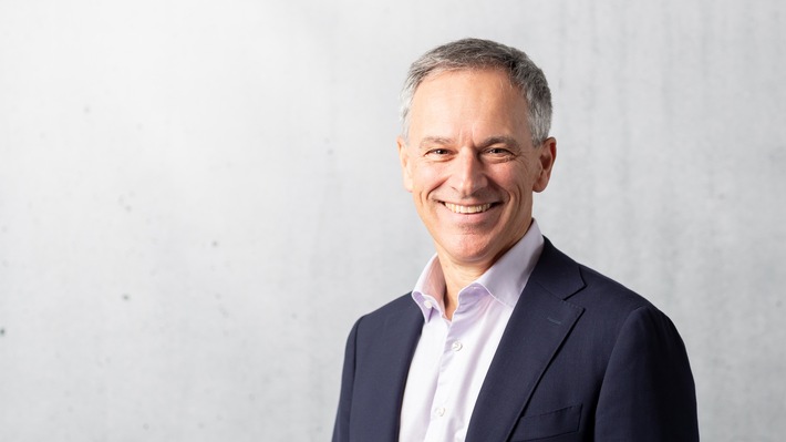 Digitale Unterstützung im Lipidmanagement / Daiichi Sankyo Europe und GAIA kooperieren zur Einführung von lipodia