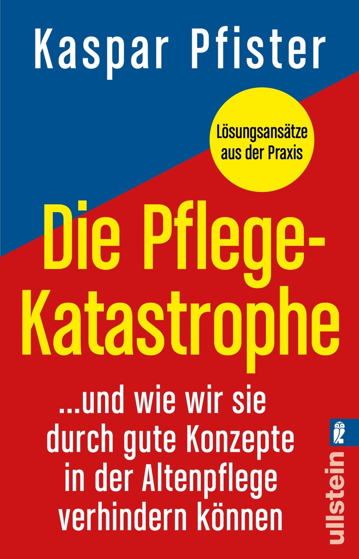 Buch Cover 2.jpg