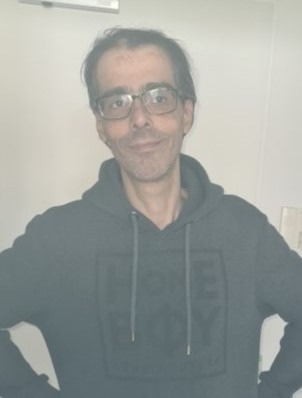 POL-OF: Wo ist Danilo Cuccu?