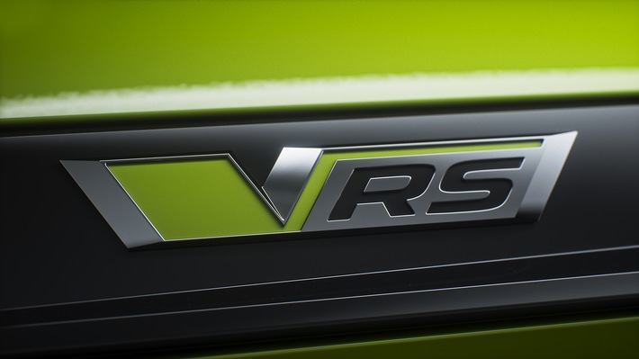 250328_Skoda-Elroq-RS-First-teaser-2_ea7b074c.jpg