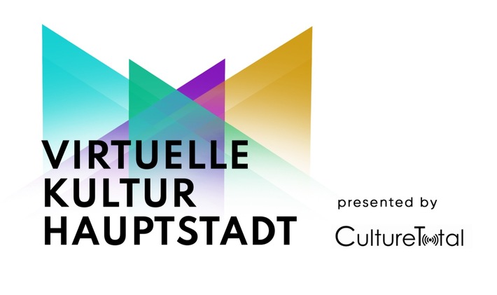 Dinslaken wird erste virtuelle Kulturhauptstadt