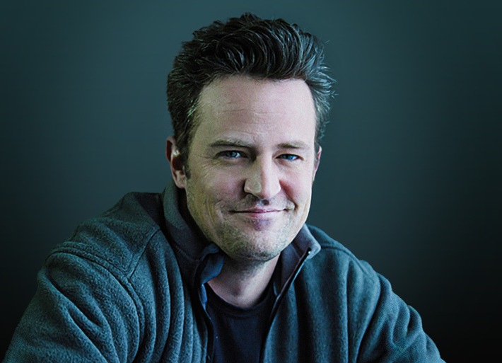 Matthew Perry: Dokumentation auf Crime + Investigation beleuchtet die Hintergründe der Ermittlungen nach dem Tod des "Friends"-Stars