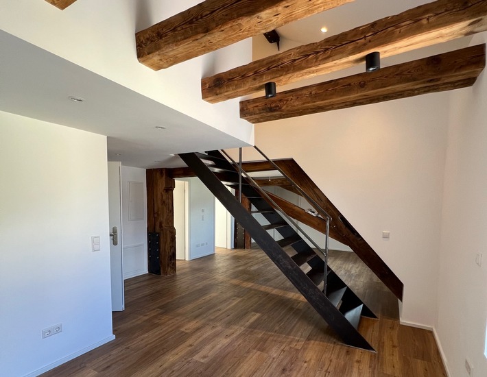 2Saniertes Denkmalobjekt.jpeg