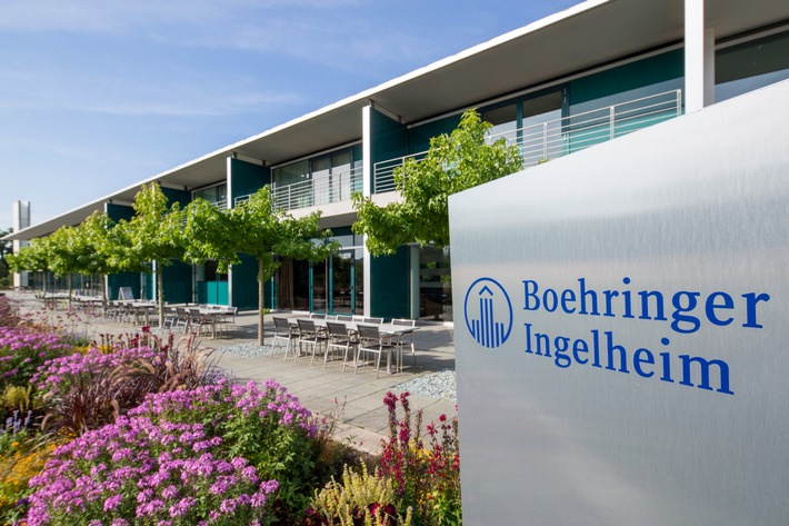 Boehringer Ingelheim erweitert sein Engagement für nachhaltige Entwicklung