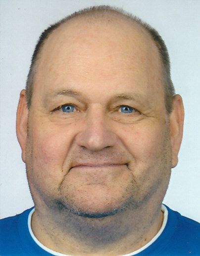 POL-FR: Waldkirch: 62-Jähriger nach wie vor vermisst (2. Meldung)