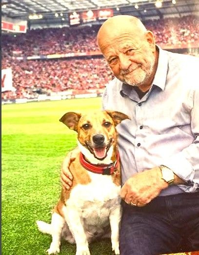 POL-KS: Landkreis Schwalm-Eder, Gilserberg, Vermisster 71 Jähriger Mann