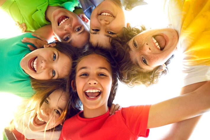 DEVK lädt Kinder in den Sommerferien zum Fotowettbewerb ein