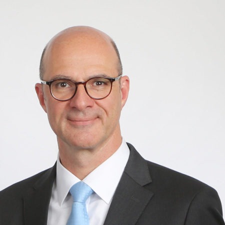KOGIT und Saviynt starten Partnerschaft