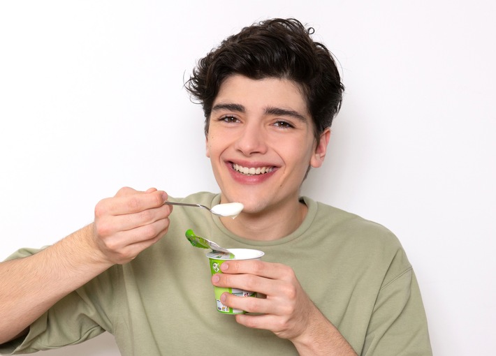 Weltrecyclingtag 2026: Richtige Mülltrennung macht den Unterschied / Warum "Fehlwürfe" Recycling verhindern - und wie es besser geht