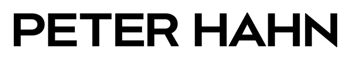 PH_Logo_Black_CMYK.jpg
