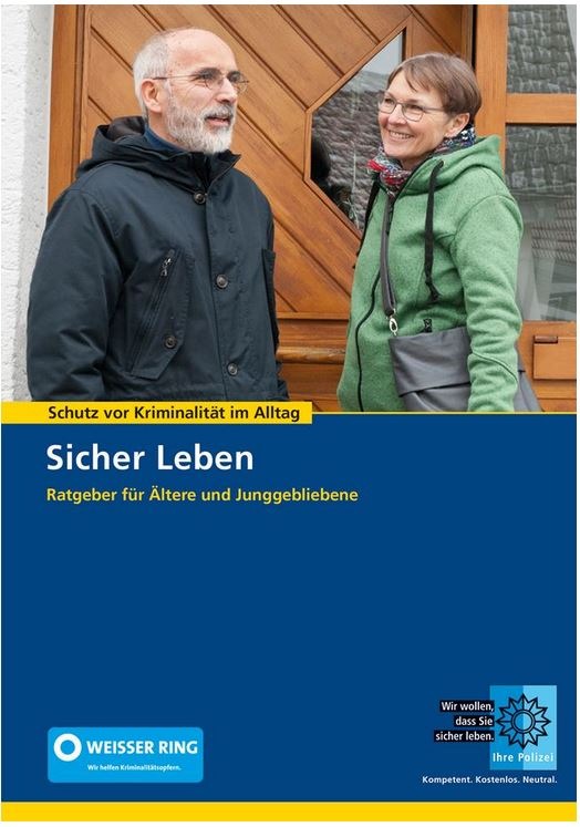 POL-GÖ: (675/2017) "Enkeltrick" in Rosdorf - Seniorin von Trickbetrügern um Ersparnisse betrogen