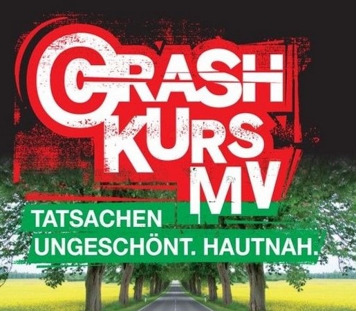 POL-HRO: Junge Fahrer im Fokus: Präventionsarbeit soll Risiken frühzeitig sichtbar machen