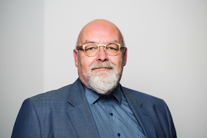 Wechsel an der Spitze der Augenoptiker-Innung Rheinland-Pfalz/Saarland