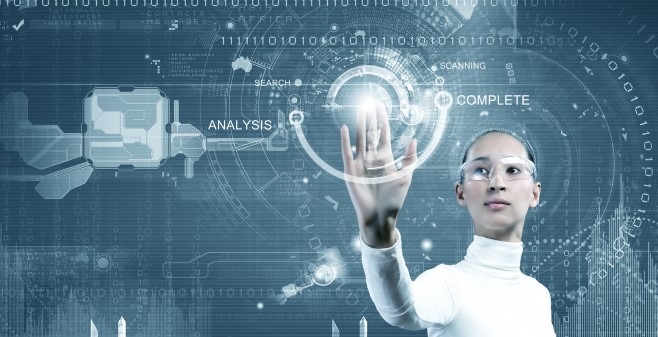 Europas grösstes unabhängiges Zukunftsforschungsinstitut "2b AHEAD ThinkTank" mit neuem Standort für Schweizer Unternehmen