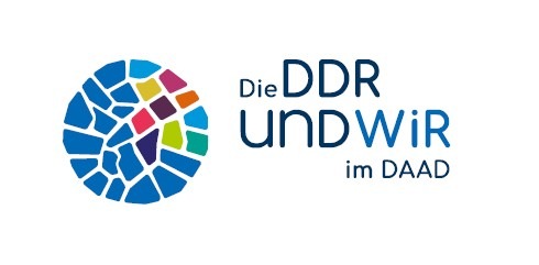 Zeitzeugenprojekt beleuchtet akademischen Austausch im geteilten und wiedervereinigten Deutschland