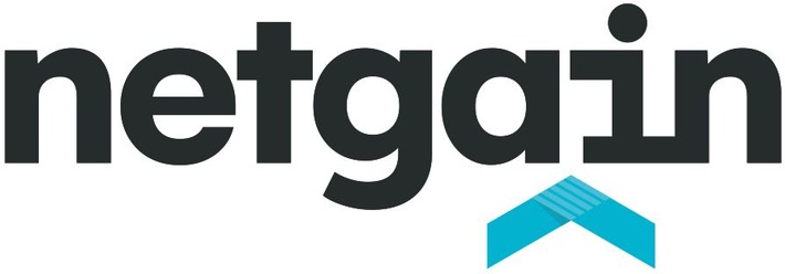NTT DATA übernimmt Netgain und schafft gemeinsam mit The Cloud People Schwedens größtes auf ServiceNow spezialisiertes Unternehmen