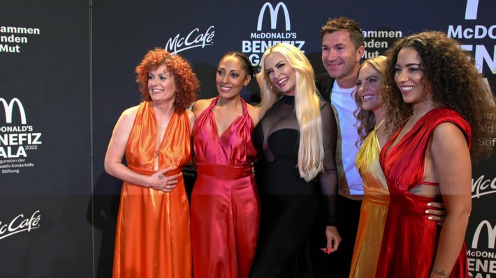 Heute geht es los! Start der neuen Staffel mit einer Doppelfolge / "Daniela Katzenberger - Familienglück auf Mallorca"