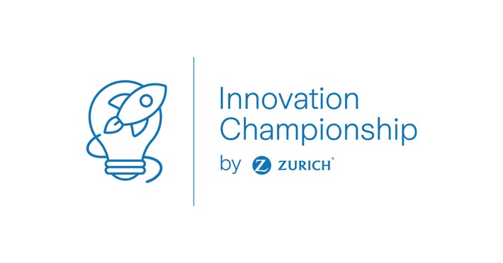 Zurich sucht Start-ups, die gemeinsam an der Versicherung der Zukunft arbeiten wollen
