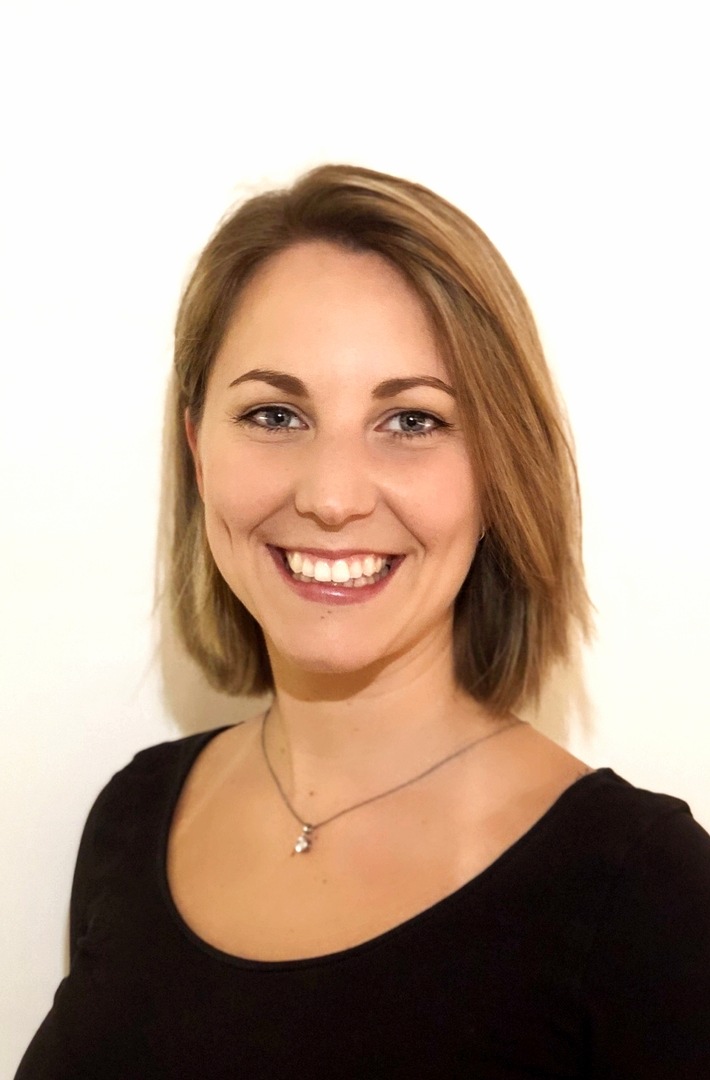 Neue Marketing & Social Media Managerin im Hotel Belvoir und Hotel Sedartis