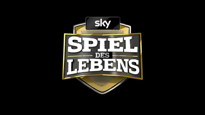 Die zweite Auflage des "Sky Spiel des Lebens" am 3. September 2016 / Die Bewerbungsphase startet am 1. März auf spieldeslebens.sky.de