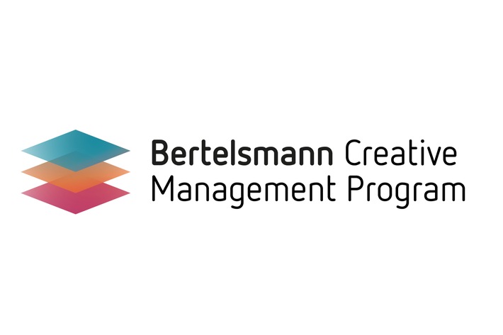 Positive Bilanz nach 100 Tagen Creative Management Programm bei Bertelsmann