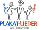POL-HH: 250620-1. Einladung zur Siegerehrung des Plakatwettbewerbs 2025