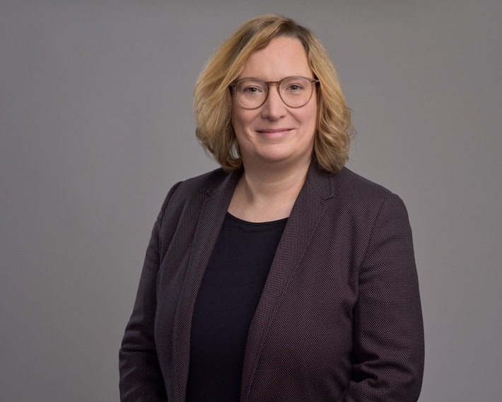 Studie: 85 Prozent der Unternehmen sehen Veränderungsmüdigkeit – Vertrauen und Kultur geraten ins Wanken