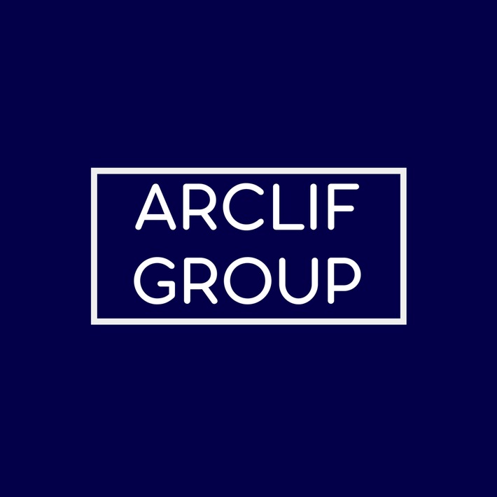 Die schweizerische Arclif Group AG, Zug, reicht eine Klage in Höhe von 88 Millionen US-Dollar gegen drei ehemalige Vorstandsmitglieder der schweizerischen Wearable4you AG, Zug, ein