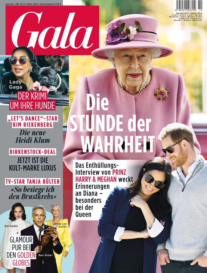 Moderatorin Tanja Bülter: "Ich möchte noch viel mit meinen Kids erleben!"