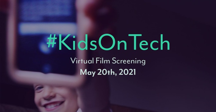 Waldorfschulen und Digitalisierung: Erweitertes Mediencurriculum und internationaler Dokumentationsfilm #KidsOnTech