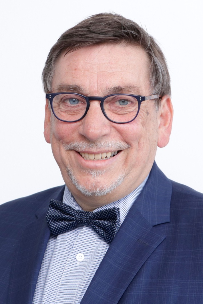 Abrechnungsbetrug im Gesundheitswesen - AOK holt 7,5 Millionen Euro zurück / Fallzahlen in Westfalen-Lippe und Schleswig-Holstein deutlich gestiegen