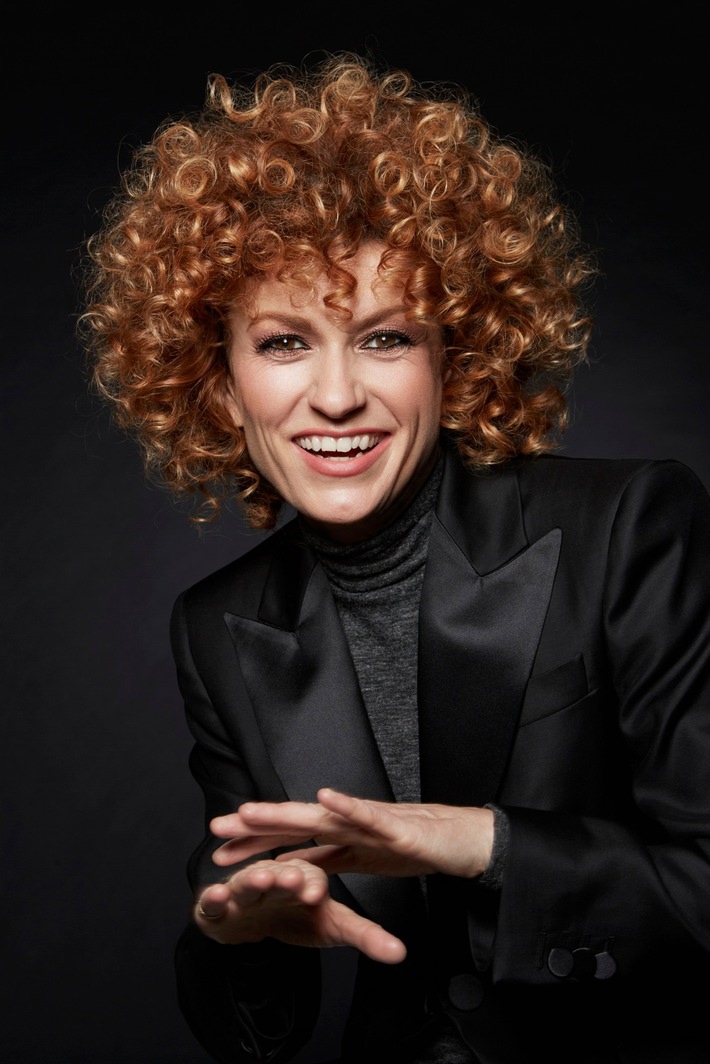 Aktuelle Pressemeldung: Winterreise neu gedacht: AIDA begeistert mit Schneespaß, Showtime und Stars